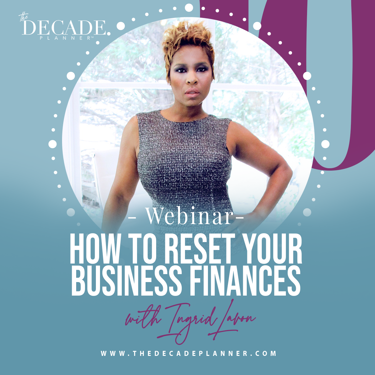 Business Finance 101
