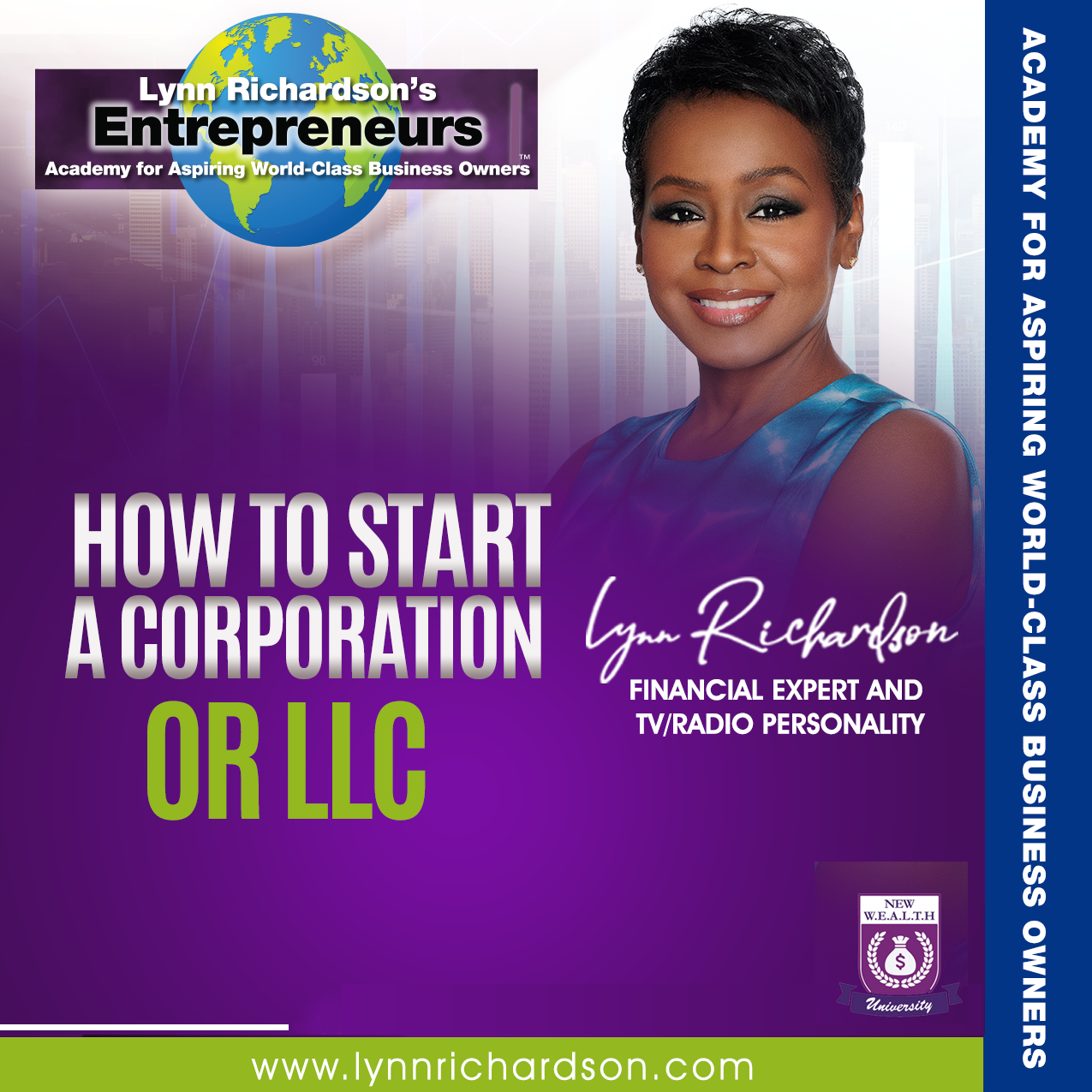 How to Protect Your Business: Understanding Record Keeping and the Corporate Veil