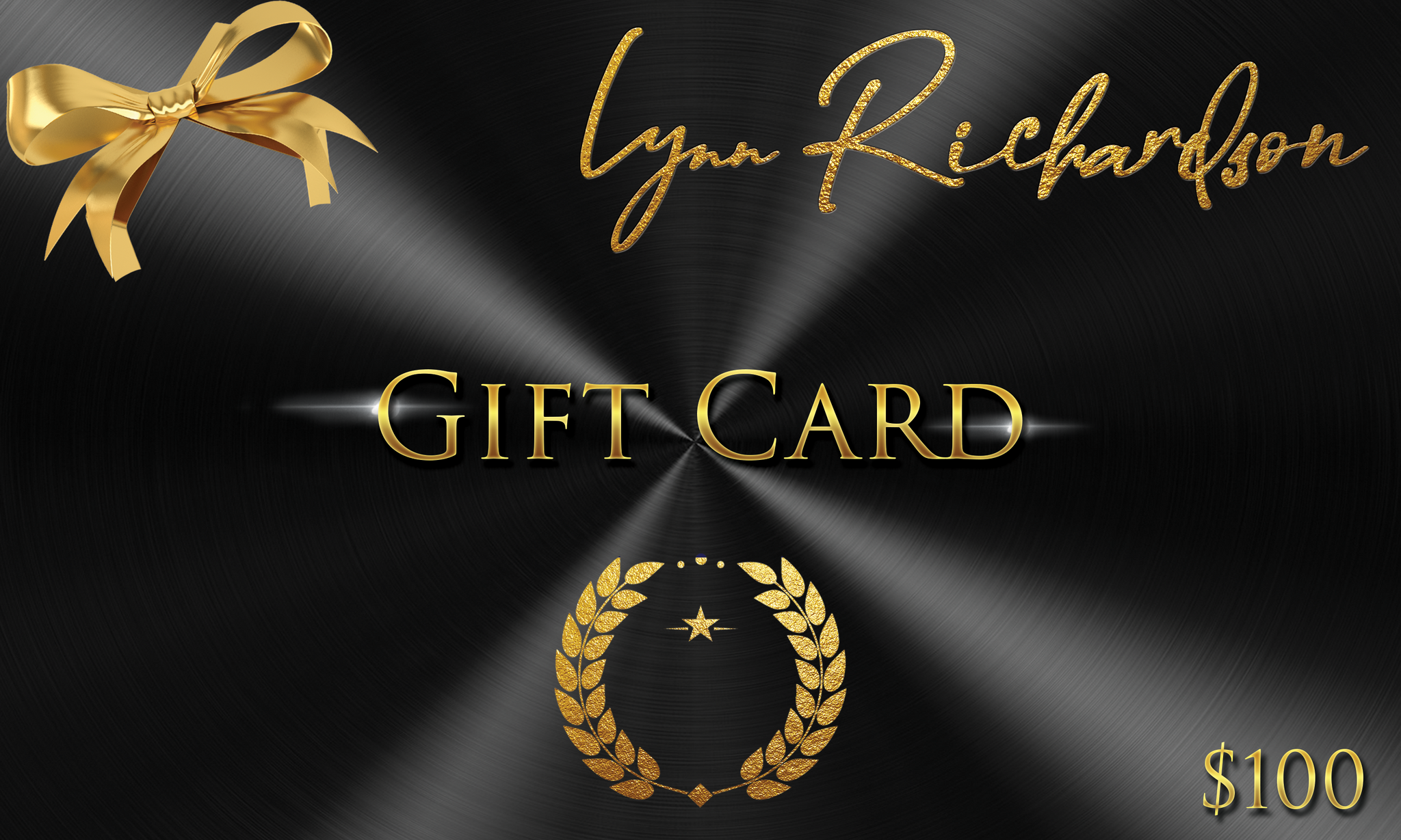 MORE CYBER MONDAY DEALS